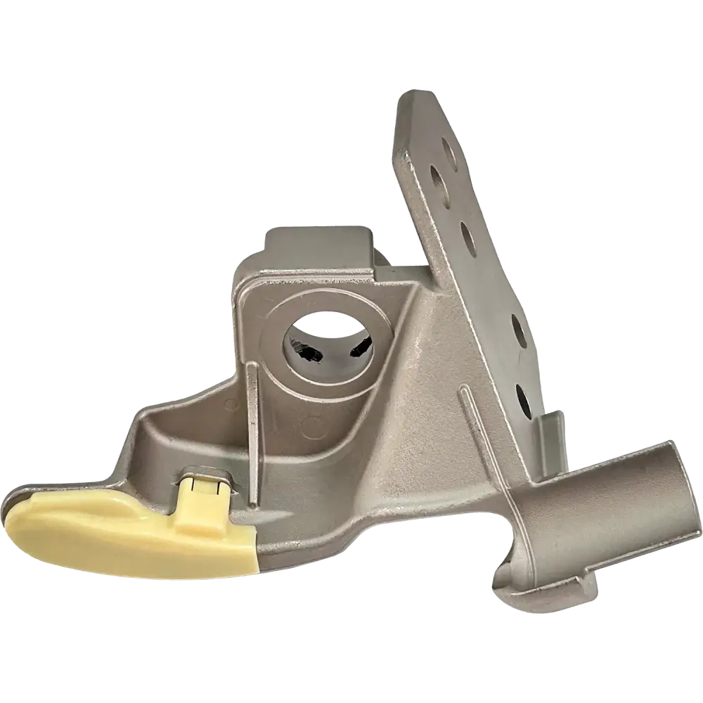 Touchless Mounting Head Leverless Tire Changer - OEM Coats 83033830 for Auto Repair Shops & Tire Service Centers