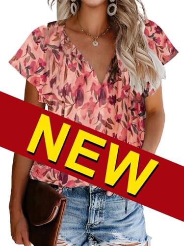 090 Rose Red