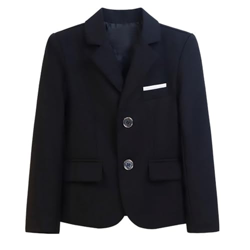 176black