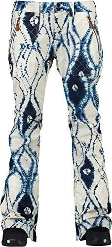 Indigo Batik