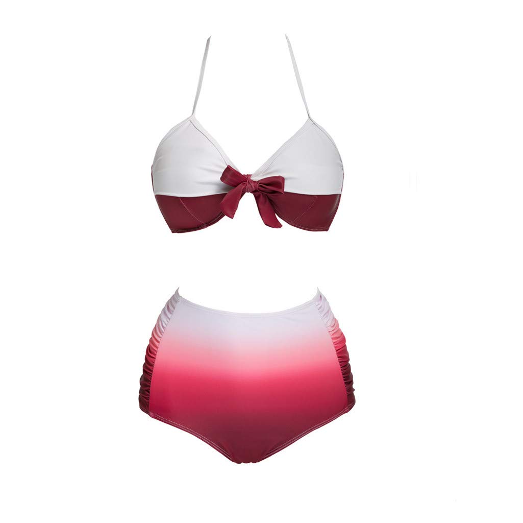 HHmei Women's One Shoulder Asymmetric Cross Swimsuit Cover Up - Sexy One Piece Bathing Suit for Beach, Pool & Vacation - Perfect for Summer Swimwear, Resort Wear and Water Activities