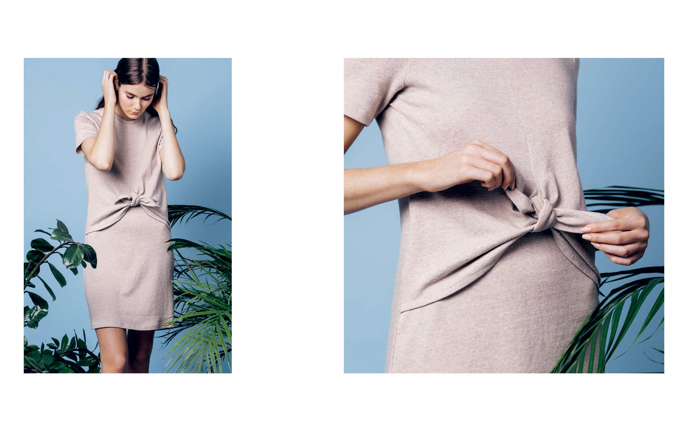 Breaking the Pattern: Modern Sewing Techniques for DIY Fashion & Home Décor | Perfect for Beginners & Advanced Crafters