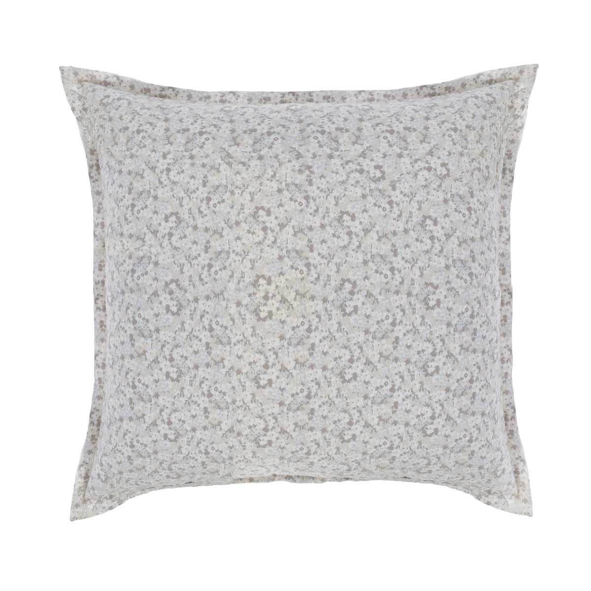 June Duvet Cover Set - Soft Breathable Bedding with Zipper Closure - Perfect for Summer & All-Season Comfort - Home, Bedroom, Hotel Decor