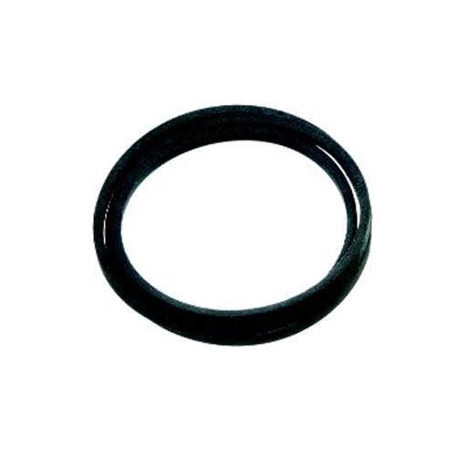 143056 - Replacement Clothes Dryer Belt for Whirlpool, Maytag, Kenmore - Compatible with Multiple Models - Durable & Long-Lasting - Perfect for DIY Home Appliance Repair & Maintenance