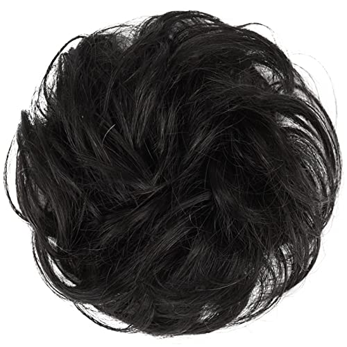 1B# Natural Black