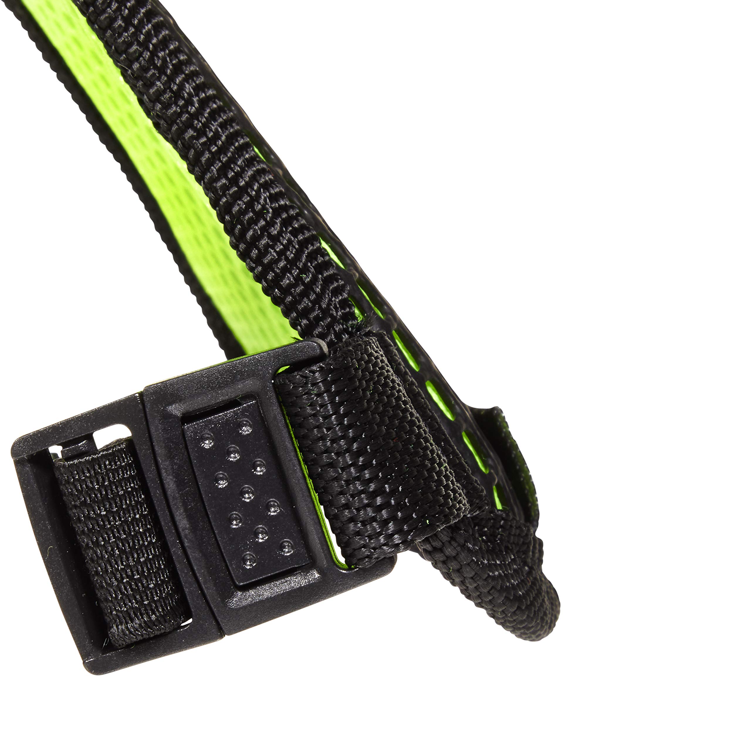 Allen Company Medium Mesh Archery Armguard - Protective Gear for Archery & Bow Hunting - Comfortable & Adjustable Arm Guard for Target Practice, Outdoor Sports & Competition