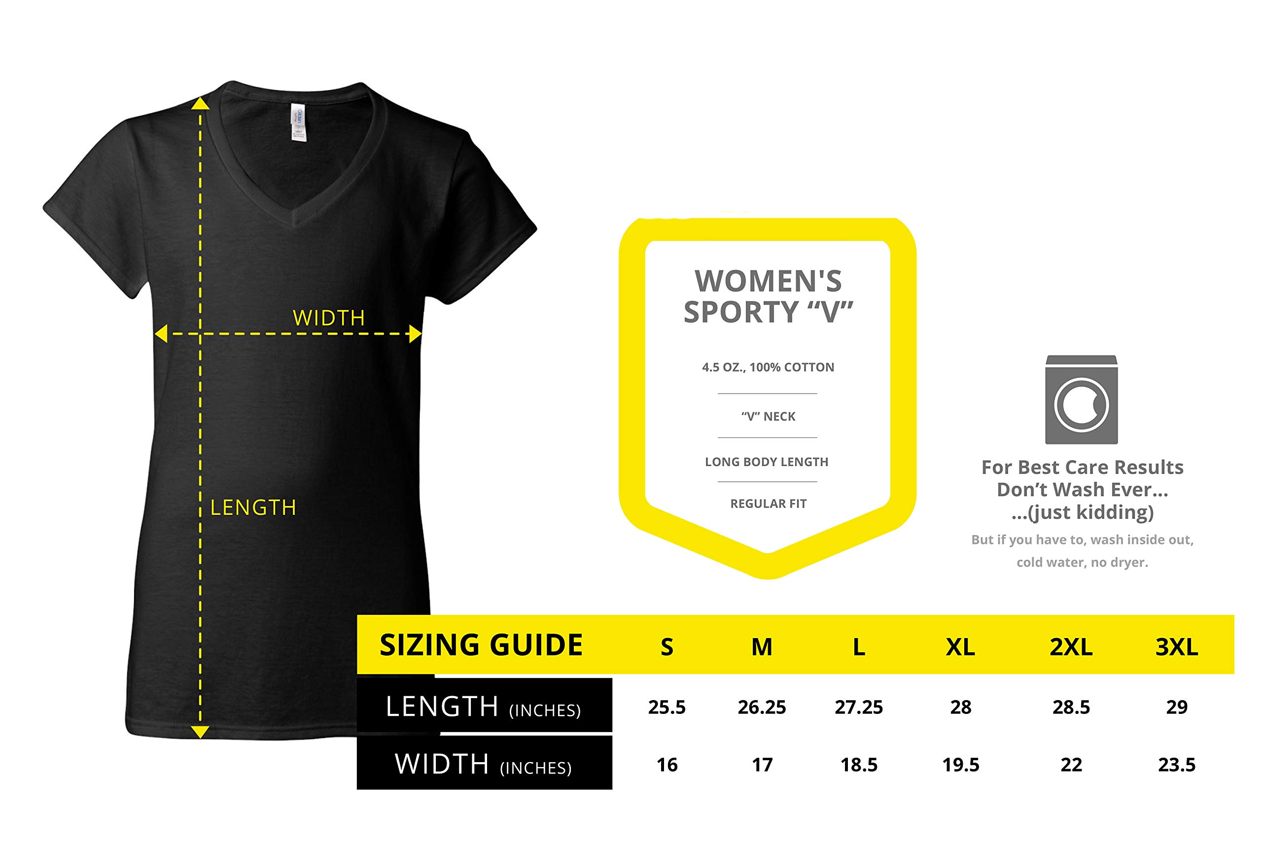 I Paused My Game to Be Here Gamer Women’s V-Neck Tee – Perfect for Gaming, Casual Wear, and Conventions