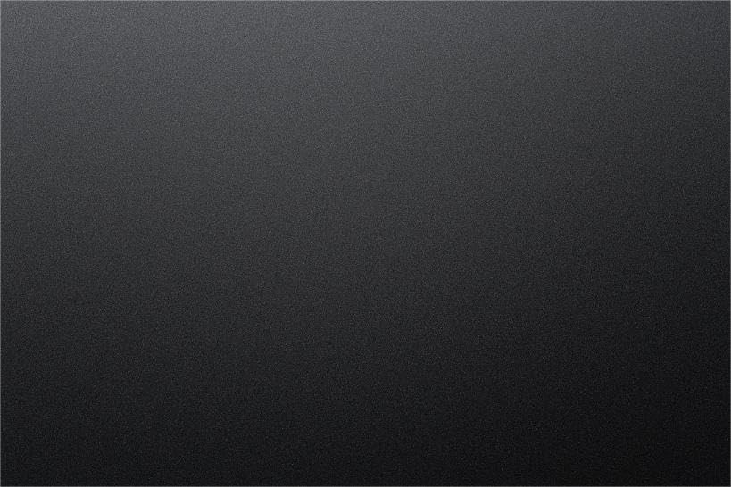 Matt Black