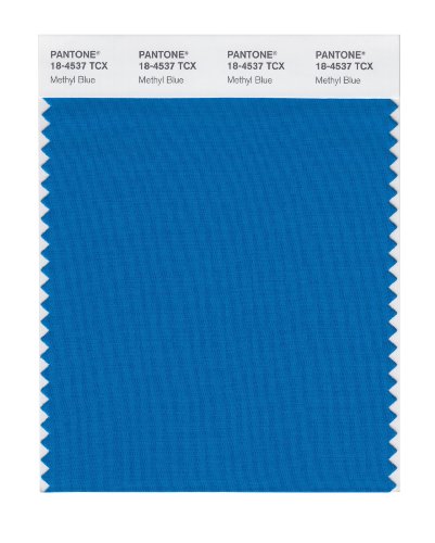 Methyl Blue
