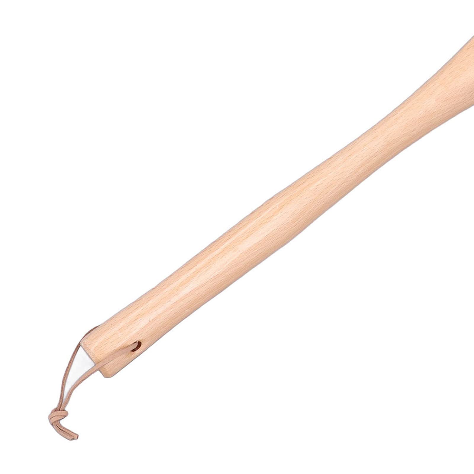 Shanrya Lightweight Gardening Hoe & Rake Hand Tool for Miniature Gardens - Perfect for Weeding, Soil Cultivation & Small Space Gardening