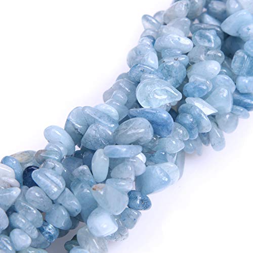 Aquamarine