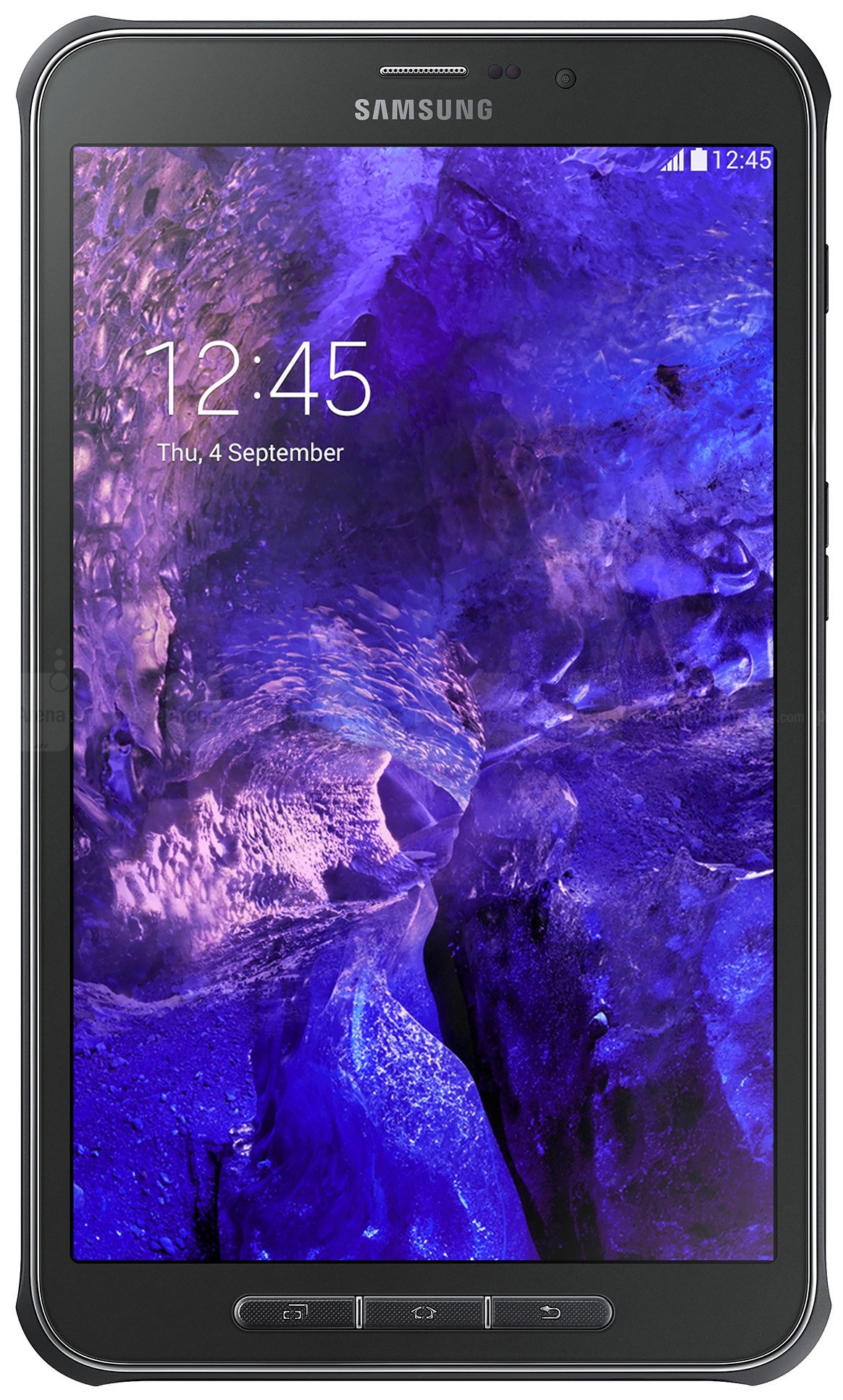 Samsung Galaxy Tab Active 4G LTE 8.0