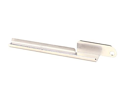 Beverage Air Lock 044.3843.070 STL - Home Brewing Fermentation Airlock for Beer, Wine & Mead Making - Perfect for Carboys, Fermenters & Home Brew Kits
