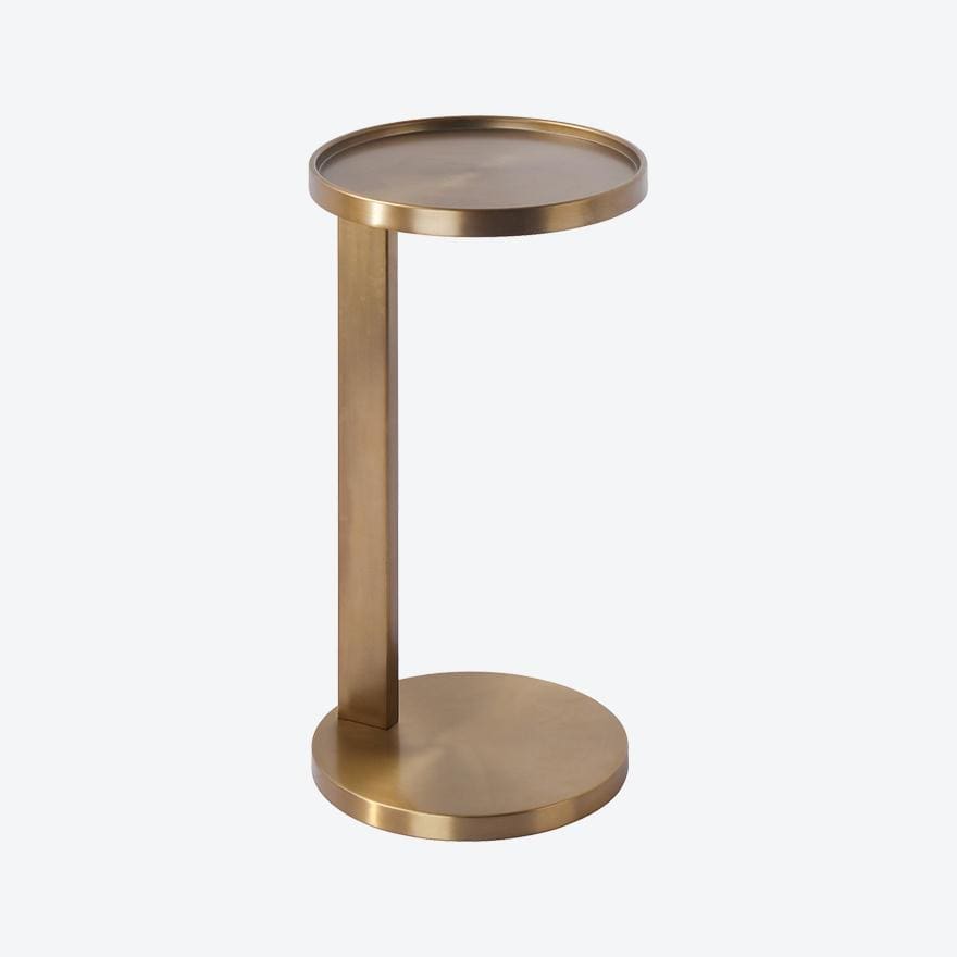 Brass