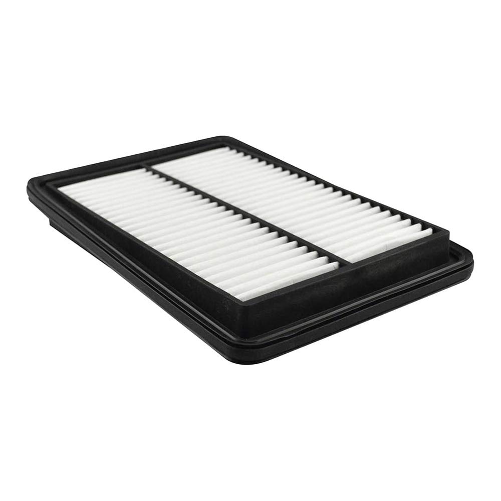 High-Quality Panel Air Filter Element for HVAC Systems - Perfect for Home, Office, and Commercial Use