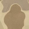 Jack Duffle Bag - Waterproof Travel Duffel with Desert Duck Camo Pattern | Perfect for Gym, Camping & Weekend Getaways
