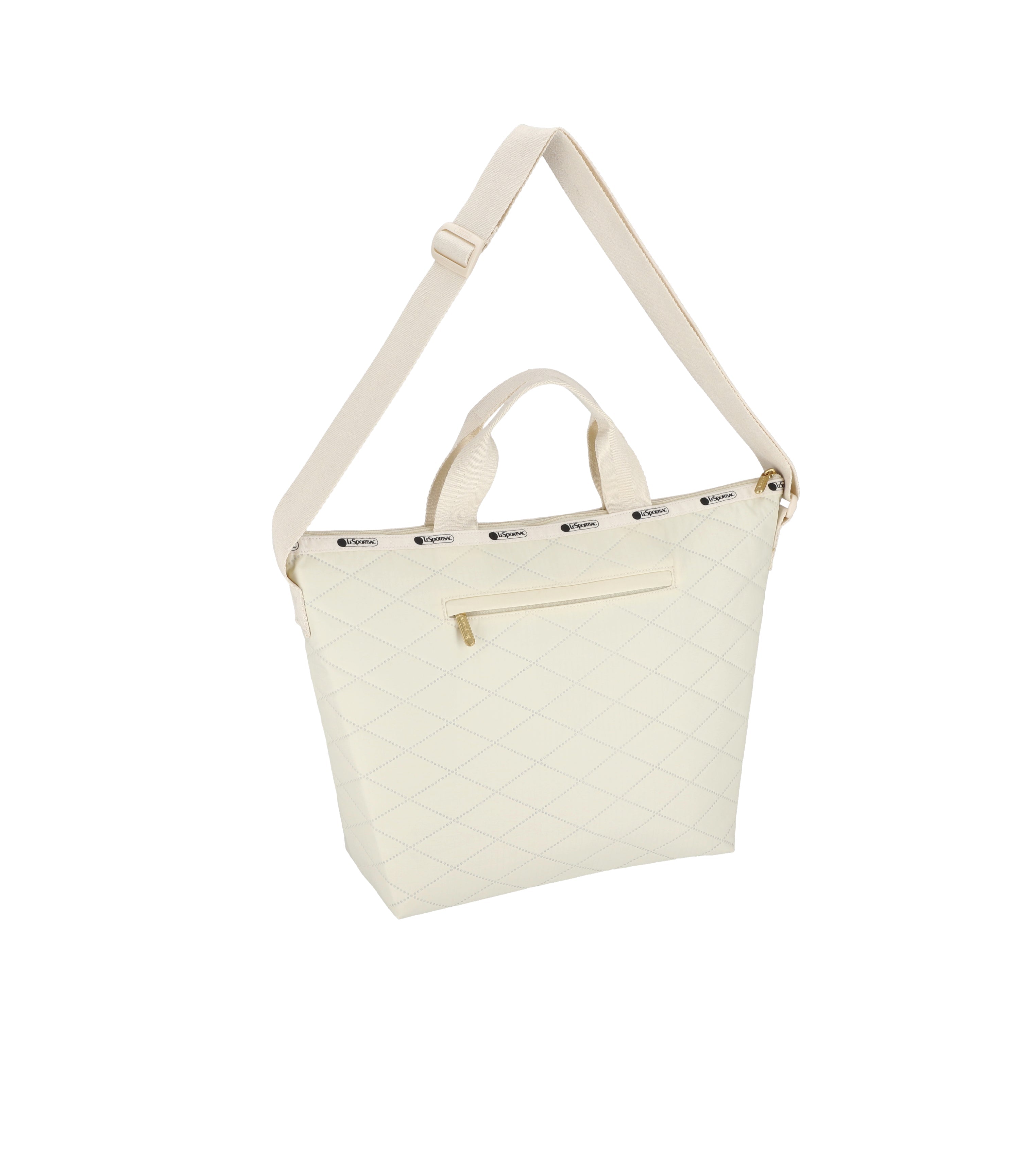 Premium Lightweight Foldable Tote Bag for Women - Durable Reusable Shopping Grocery Beach Bag - Perfect for Work, Travel, Gym & Daily Use
