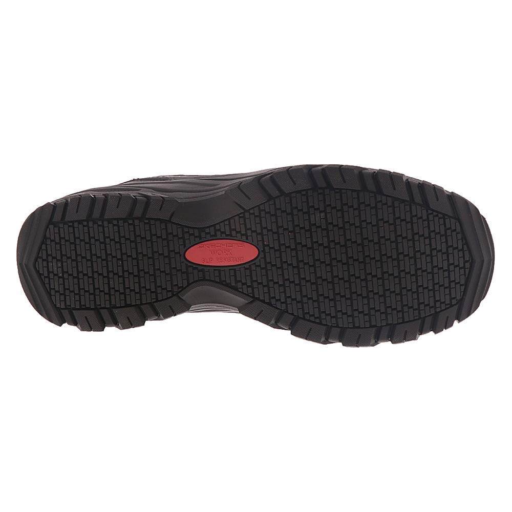 Skechers Men's Fannter Athletic Walking Shoes - Lightweight Comfort Sneakers for Men | Casual, Running & Gym Workouts