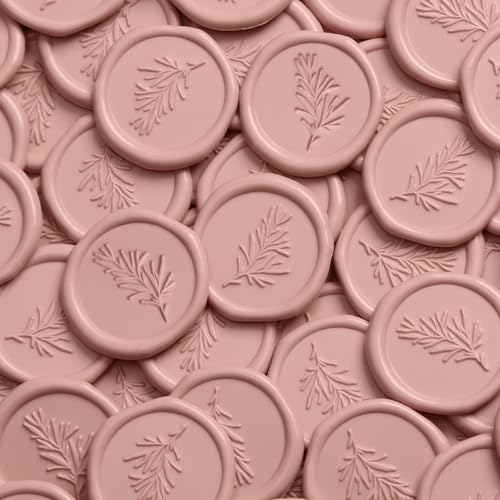 Dusty Rose