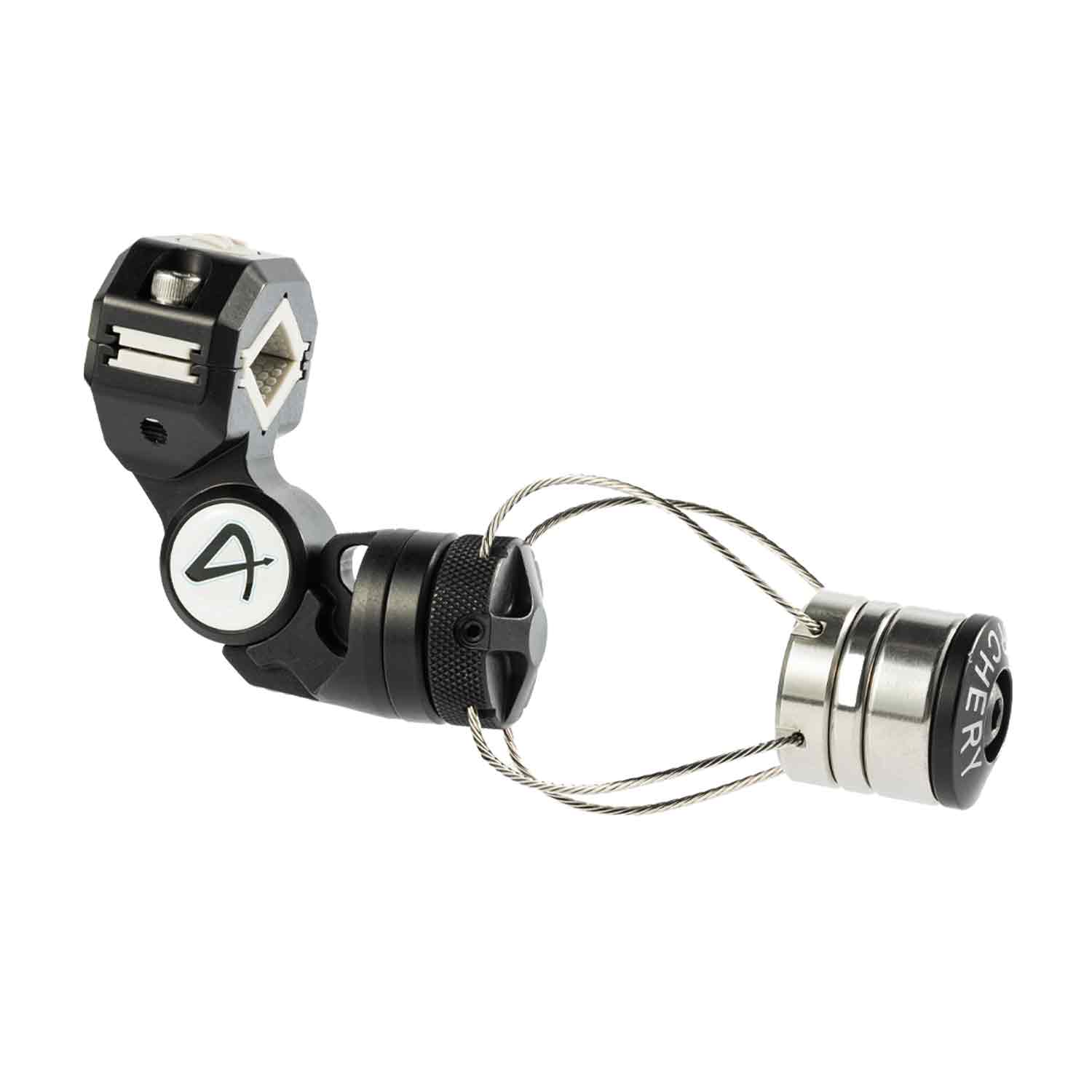 ACU Archery S.O.S. Survival Kit - Emergency Preparedness Gear for Hunting, Camping & Outdoor Adventures