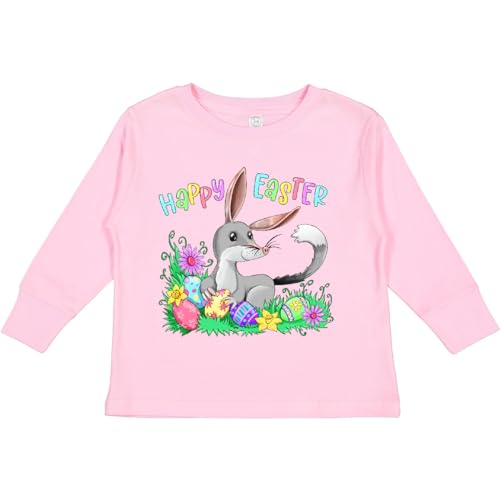 0080 Pink