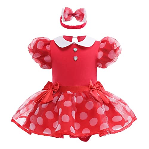 028 Red
