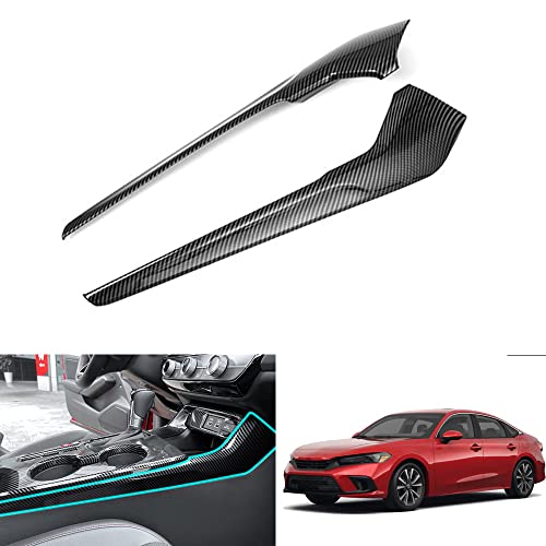 Carbon Fiber Style