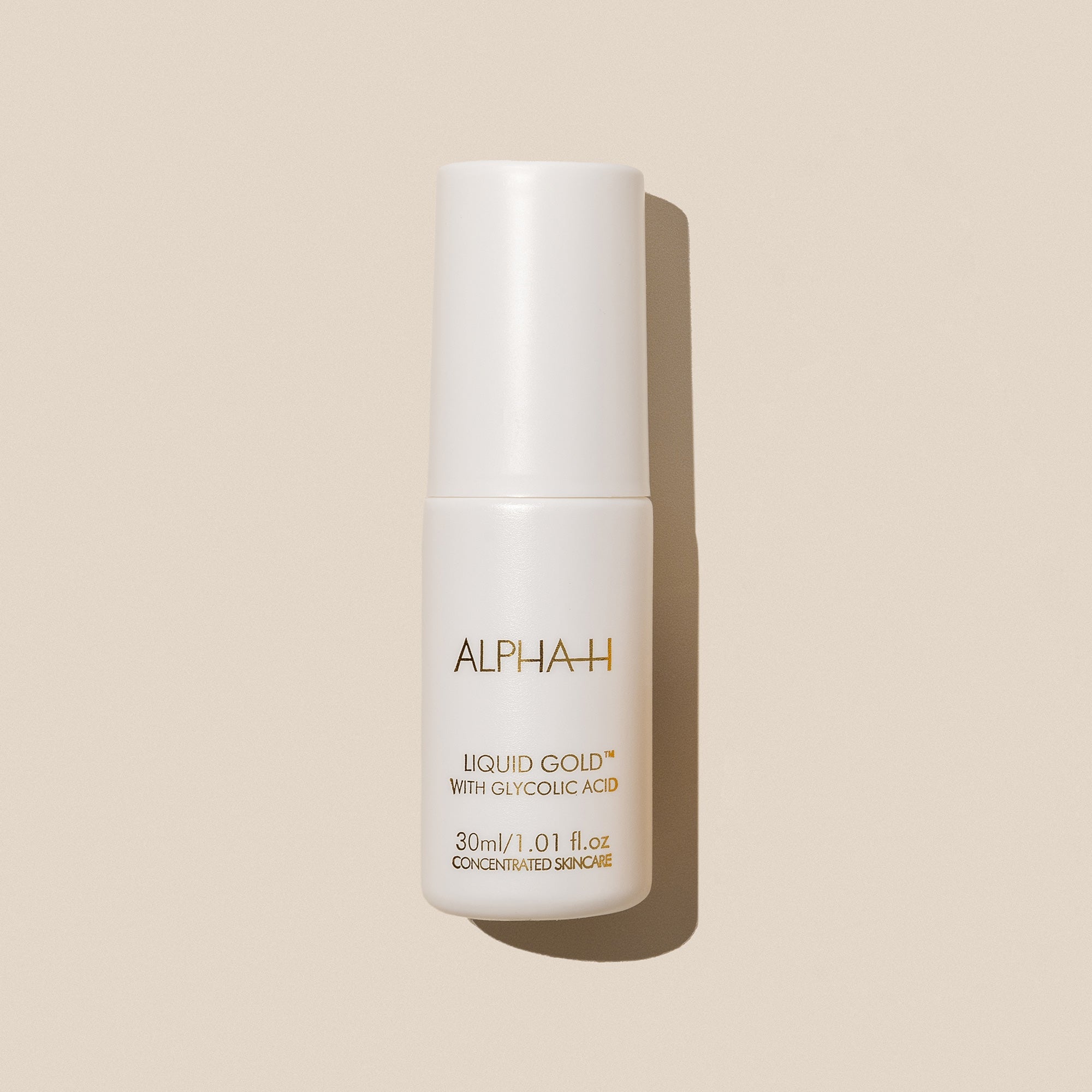 Alpha H Best Sellers Skincare Kit - Cloud 10 Beauty Exclusive | Anti-Aging & Brightening Set for Glowing Skin | Perfect for Daily Skincare Routine & Special Occasion Prep
