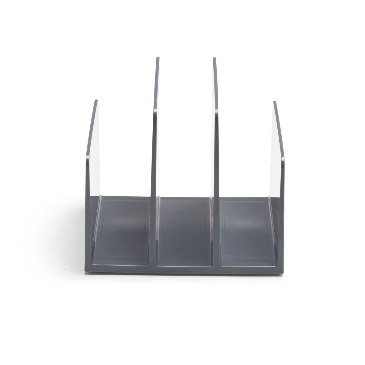 Fin File Sorter 103565 - Efficient Document Organizer for Office, Home & School Use