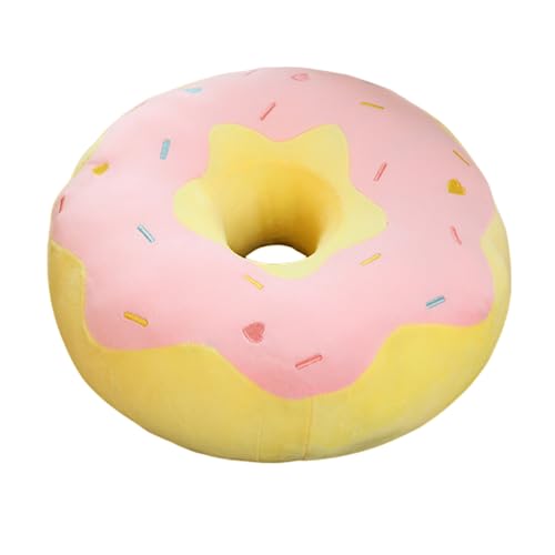 Pink Yellow