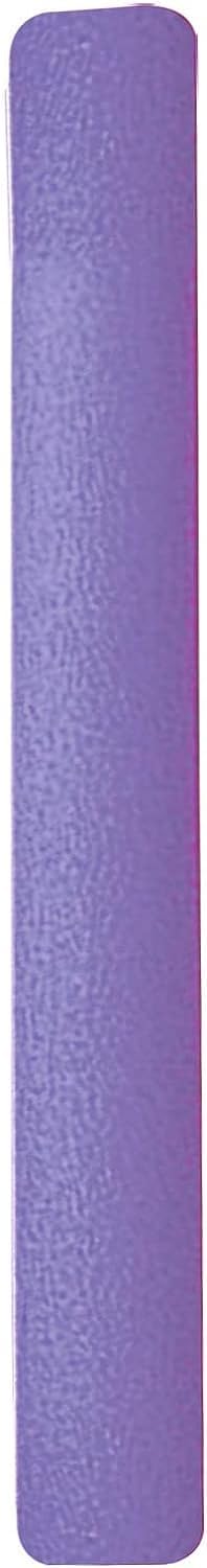 60 Inch Floating Pool Noodles - Durable Foam Swim Tubes for Swimming Games, Water Exercises & Pool Fun | Perfect for Kids, Adults & Water Aerobics