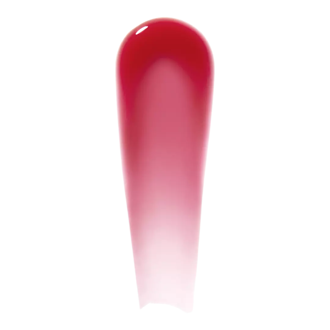 Bare Rose - Milky nude pink