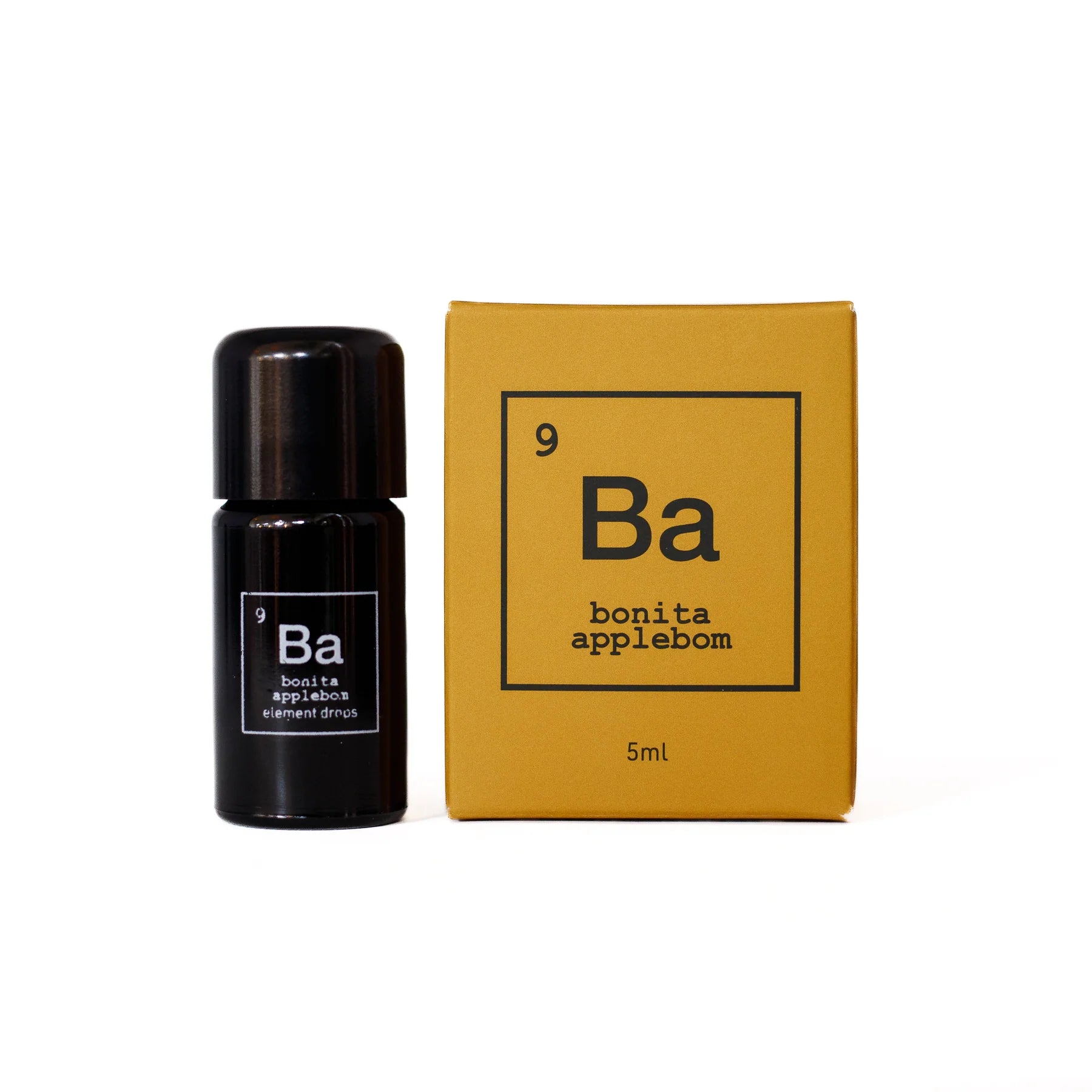 BONITA APPLEBOM Essential Oil Diffuser Drops - Aromatherapy for Home, Office & Spa - Relaxing & Uplifting Scents for Stress Relief & Better Sleep
