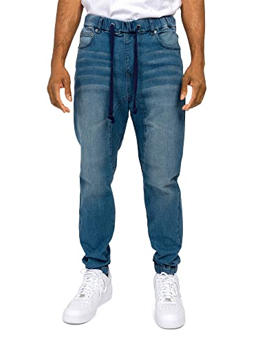 803_dark Indigo