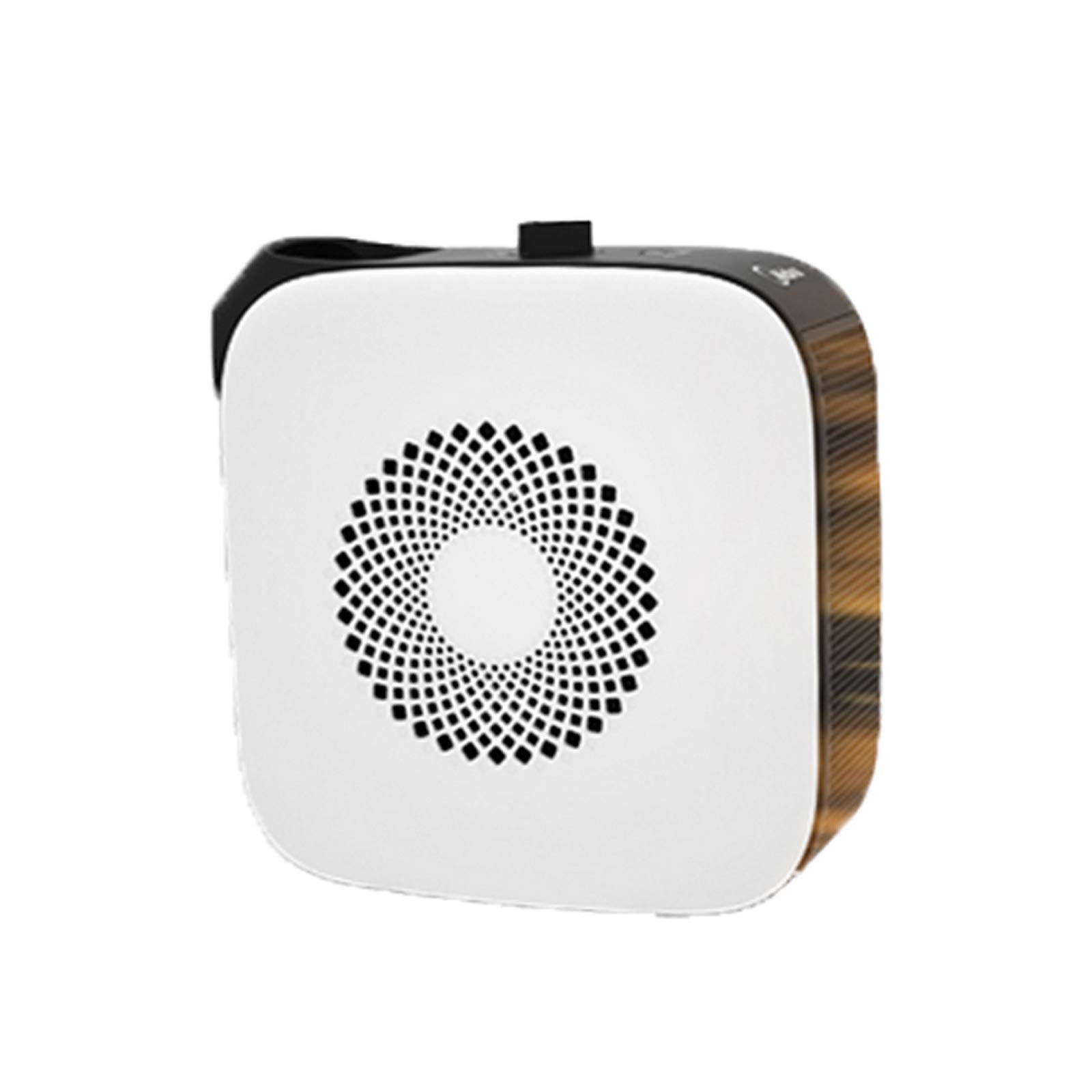 Energy Saving Portable Space Heater for Home, Office & Bathroom - Fast Heating, Sun Power Design, Small & Efficient - Perfect for Winter Warmth and Personal Comfort