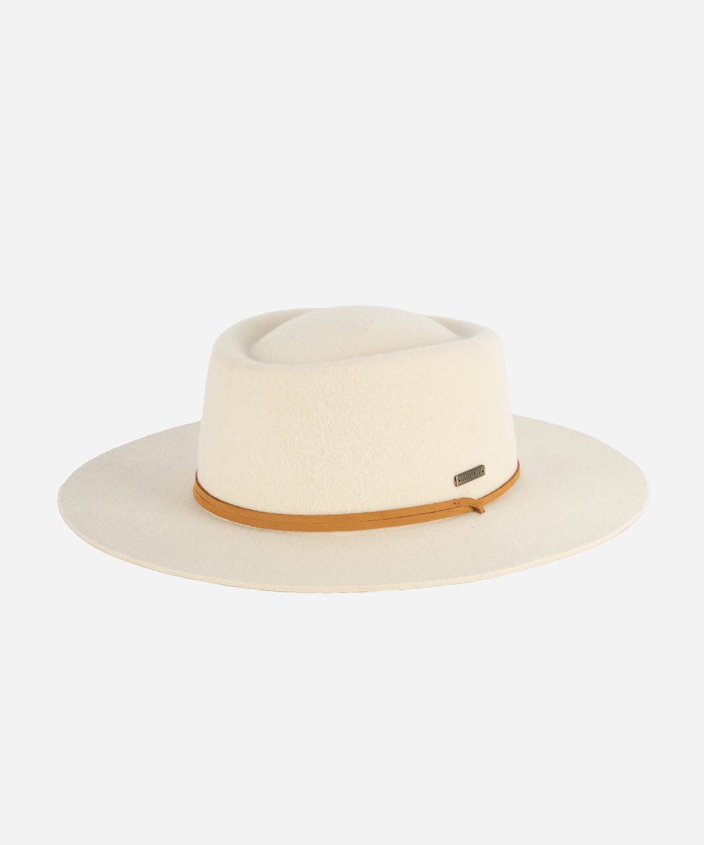 Wren Telescope Crown Hat - Stylish Bird Watching Accessory for Outdoor Adventures & Nature Enthusiasts