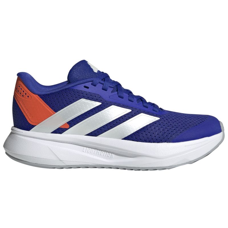 Adidas Duramo SL2 GS Kids Running Shoes - Lightweight, Breathable & Durable for Boys & Girls - Perfect for School, Sports & Outdoor Activities