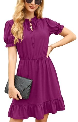 13 Dark Purple