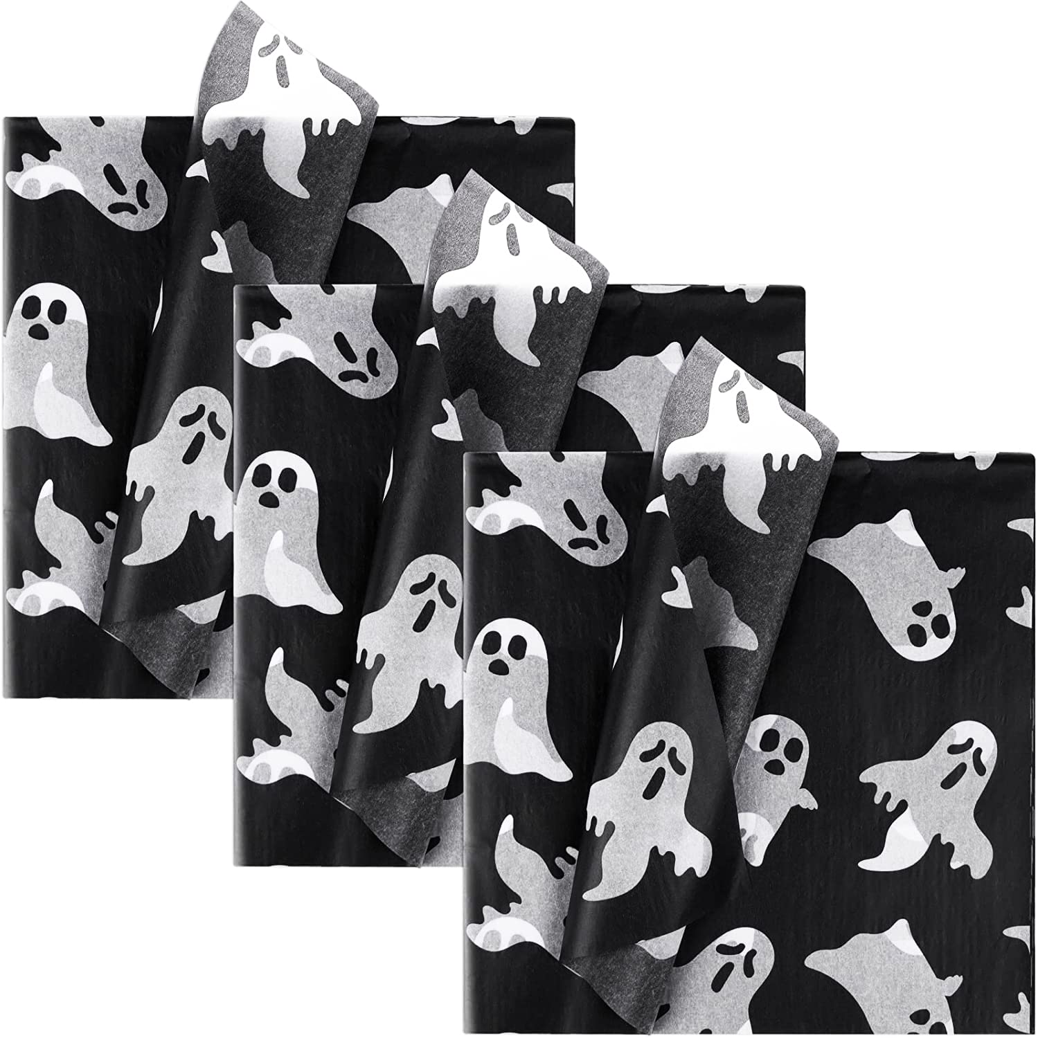 The Haunting Elegance of Halloween: A Tale of Creativity and Spookiness