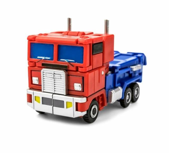 DX9 Toys War In Pocket X34 Dutch Action Figure - Highly Detailed Collectible Military Model for Display & Gifting - Perfect for Fans, Collectors & Toy Enthusiasts