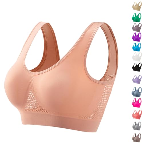 N-pink