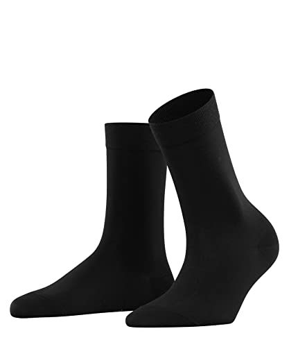 Black (Black 3000) new - eco-friendly