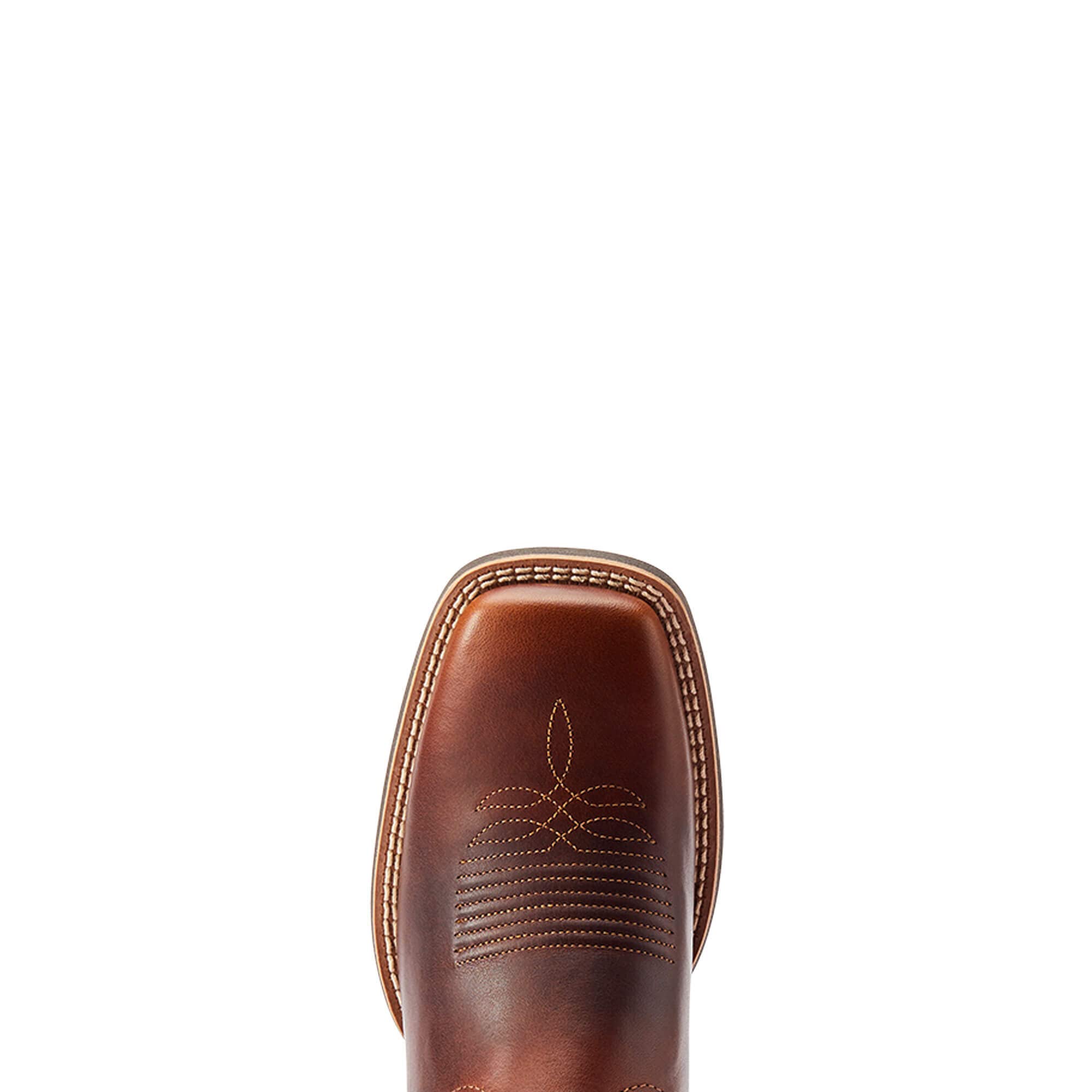 Ariat Women's Olena Western Boots - Comfortable Cowgirl Boots for Riding & Country Fashion | Perfect for Horseback Riding, Line Dancing & Casual Wear