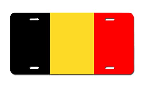 Belgium