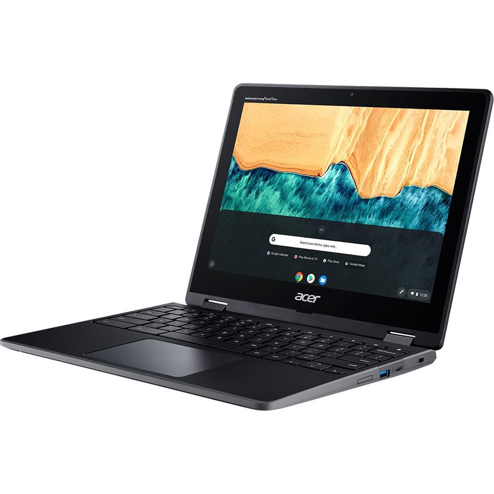 Acer Chromebook 12