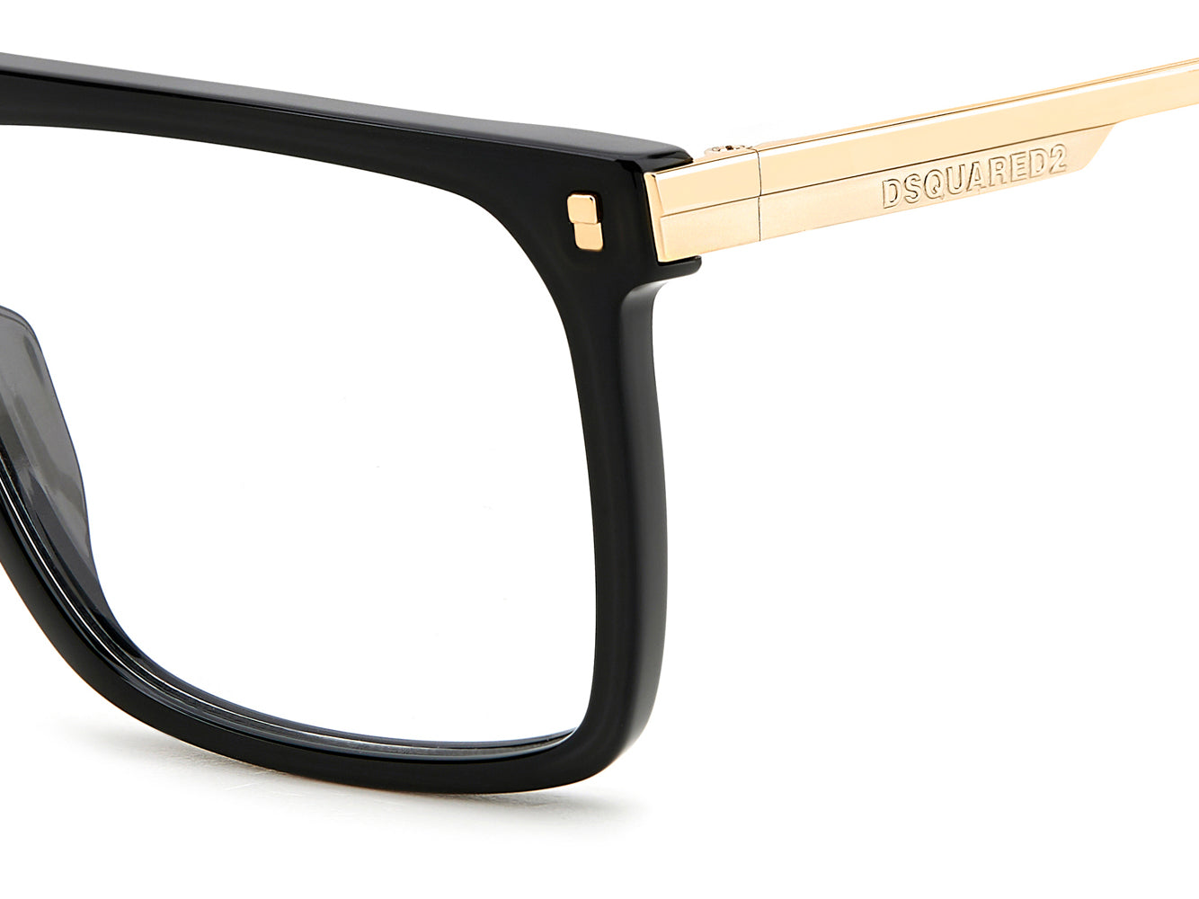 DSQUARED2 D2 0122 Sunglasses - Polarized UV Protection Fashion Shades for Men & Women - Perfect for Outdoor Activities, Driving & Beach Vacations