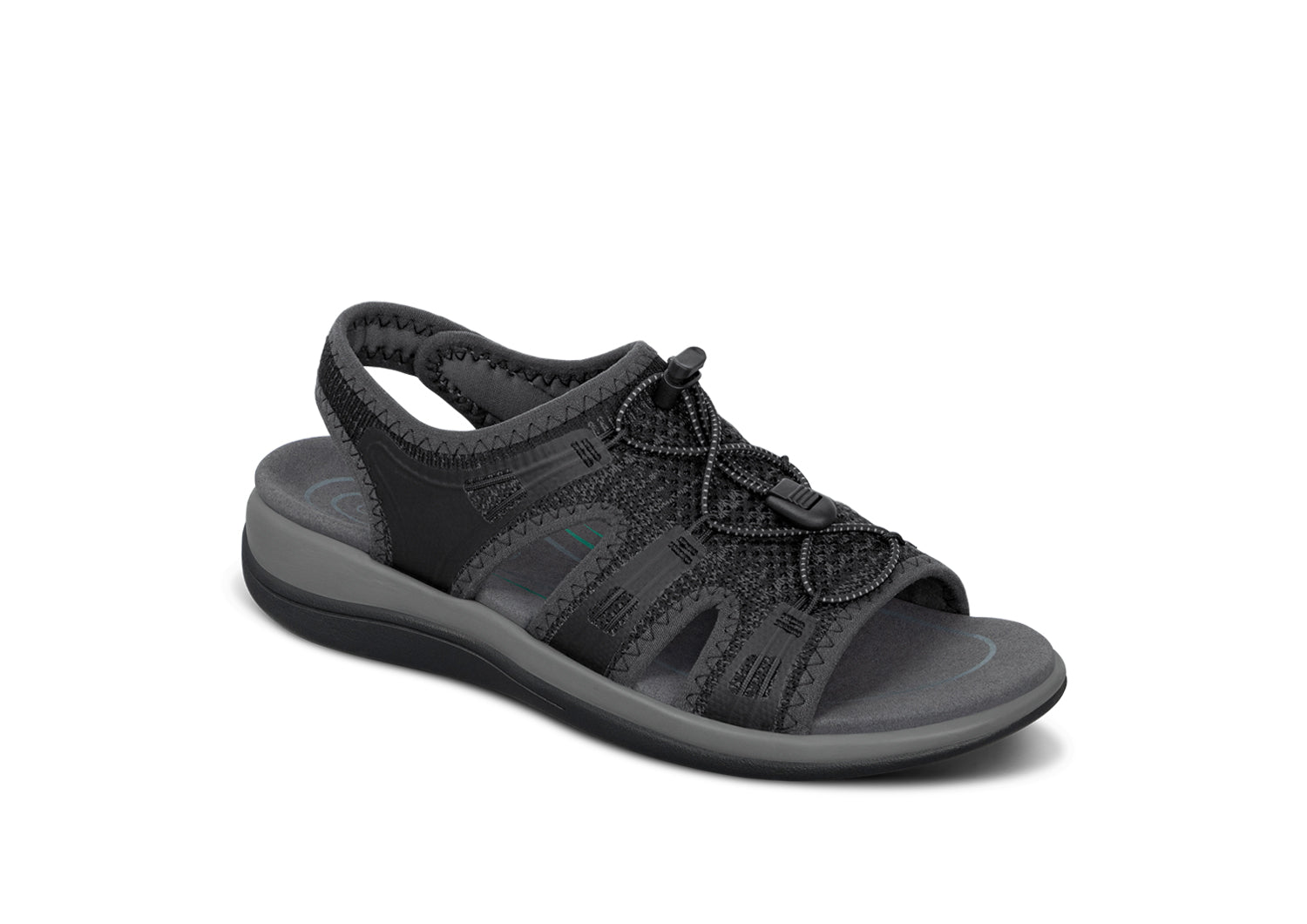 Maui Black - Premium Hawaiian-Inspired Apparel & Accessories for Beach, Travel, and Casual Wear