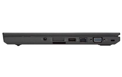 Lenovo ThinkPad T440s Ultrabook - 14
