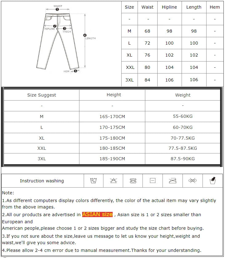 LYFT Men's Stretch Jogger Pants - Lightweight Sweatpants for Running, Gym, Workout & Lounge - Comfortable Athletic Tapered Trousers for Fitness, Bodybuilding & Casual Wear