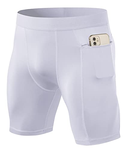 White-zipper